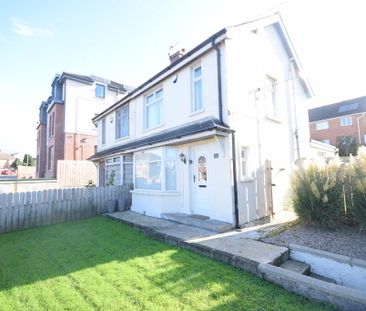 13 Ballygowan Road, Belfast, BT5 7LH - Photo 1