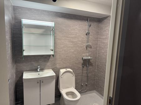 Solgatan, Lilla Edet - Foto 2