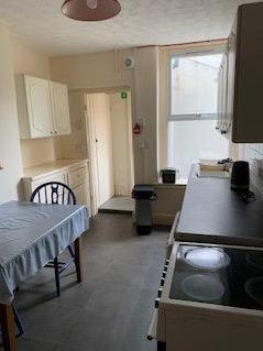 Rokeby Avenue, Redland, Bristol - Photo 5