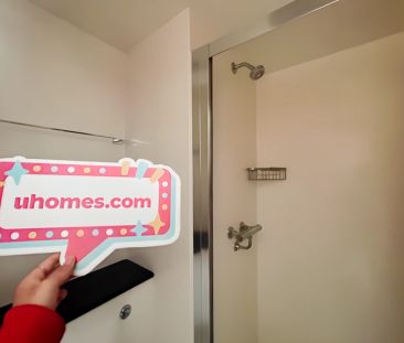 Silver Studio - Photo 4