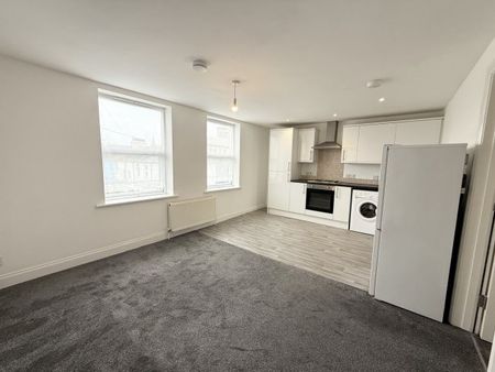Longstone Road, Eastbourne - Photo 4