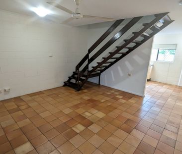 10/9 Cavanagh Street, Woree QLD 4868 - Apartment For Rent | Domain - Photo 1