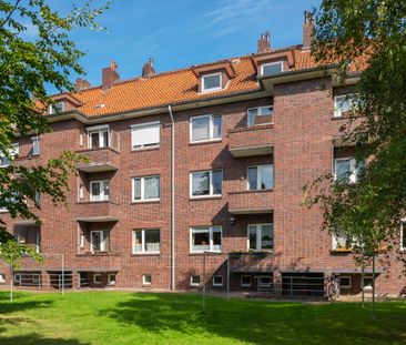 Klein, praktisch, gut! - Photo 1