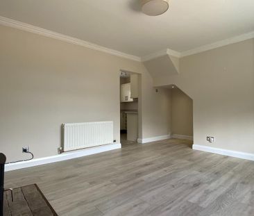 36 Clarendon Park, Magheralin, BT67 0RT - Photo 1