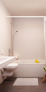 Stylish studio apartment in Greencity! - Photo 4