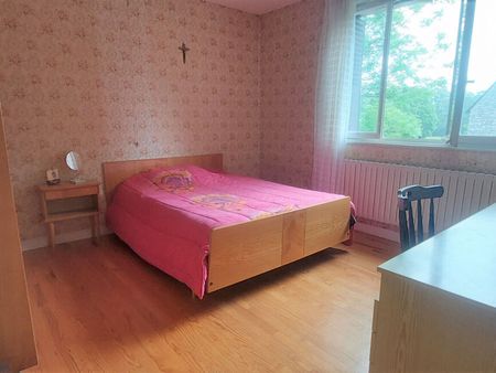 Maison Prondines - Photo 3