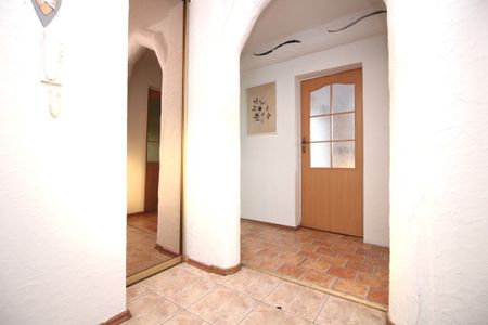 4-pokojowe mieszkanie na wynajem - ul. Bydgoska - Photo 2