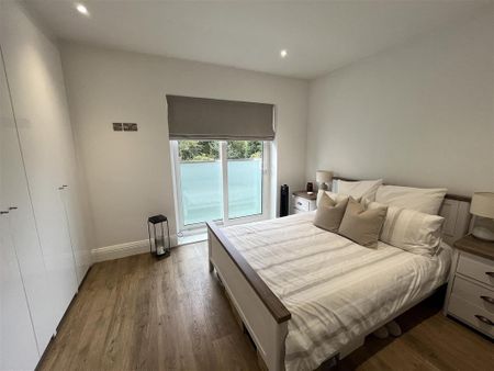 2 bedroom duplex to rent - Photo 4