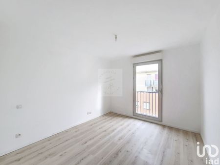 Appartement 4 pièces de 77 m² à Toulouse (31200) - Photo 5