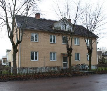 Skogsvägen, Säffle - Foto 6