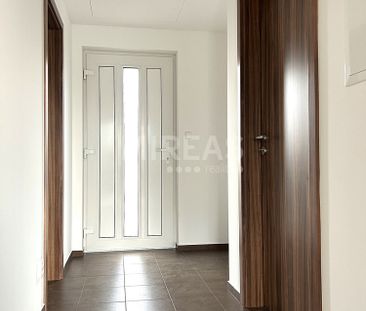 Pronájem bytu 2+kk 35 m² - Photo 5
