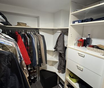 For Lease - 78 Lexington Avenue Unit# Lower, Toronto, Ontario - Photo 5