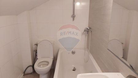 Închiriere garsonieră – Unirii | Matei Basarab nr. 53... - Photo 4