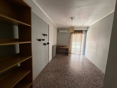 Studio/Γκαρσονιέρα για ενοικίαση Πυροβολικά - Προφήτης Ηλίας (Σέρρες) - Φωτογραφία 3