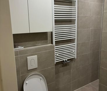 Te huur: Studio Kwaadeindstraat in Tilburg - Photo 4