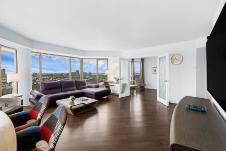 Appartement à louer à Montréal (Verdun/Île-des-Soeurs) - Photo 3