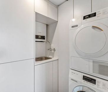 Recent, energiezuinig gelijkvloersapp te Putte - Photo 6