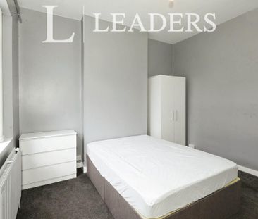 1 bedroom terraced house to rent - Photo 6