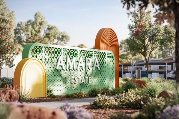 1 Cnr Hart Kerspian and Gatacre Drives, Broadwood - Photo 1