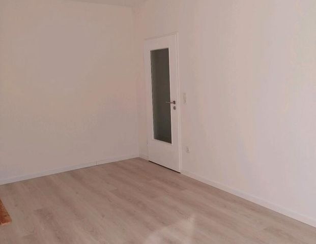 2 Zimmer KB - Photo 1