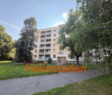 Pronájem bytu 1+kk 23 m - Photo 2