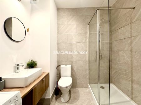 2 pok. Saska, Lipska, Płaszów, szybki tramwaj - Photo 3