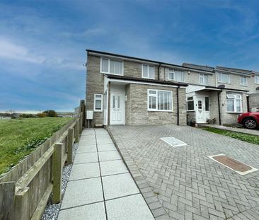 3 bedroom house to rent - Photo 2