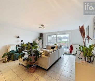 Recente bel-etage woning - Photo 1