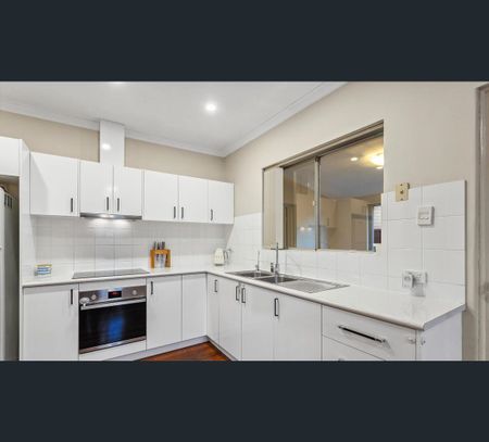 11 Napier Road, Morley, WA 6062 - Photo 3