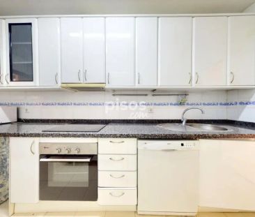 Piso en alquiler en Calle de Dinamarca - Photo 3