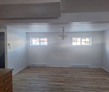 6079 Rue Alexandre, J4Z 1P7, J4Z 1P7, Brossard - Photo 2