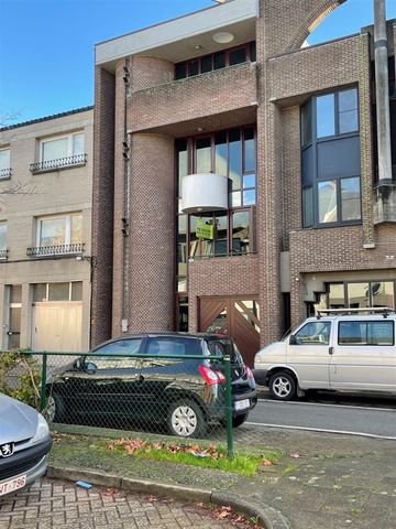 Appartement te huur in Sint-Gillis-bij-Dendermonde - Photo 3