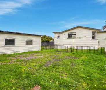 19a Dempster St, Claremont - Photo 6