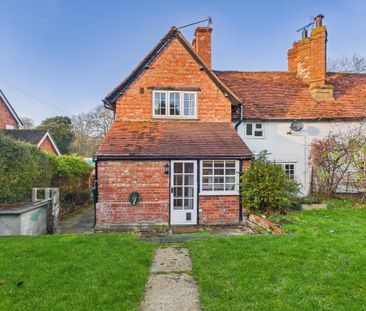 3 bedroom semi-detached house to rent - Photo 2