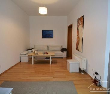 Frisch renovierte 2 Zimmerwohnung in Mitte, Berlin - Photo 1