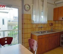 Studio/Γκαρσονιέρα για ενοικίαση - Καρδίτσα, - Φωτογραφία 6