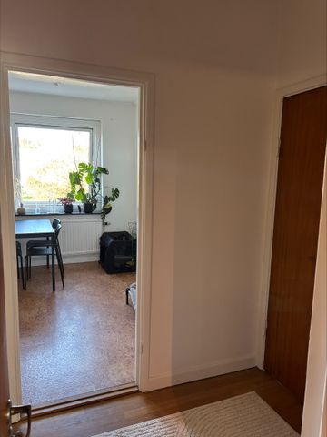 Kilbäcksgatan, Uddevalla - Foto 2