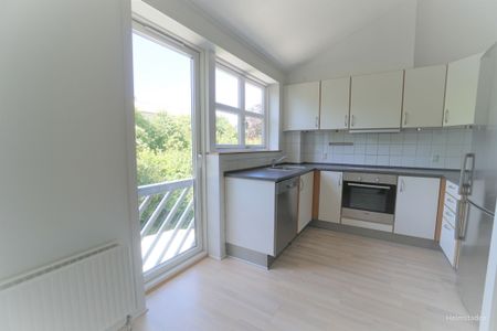 Skejbyvej 385, 8240 Risskov, Aarhus - Photo 5