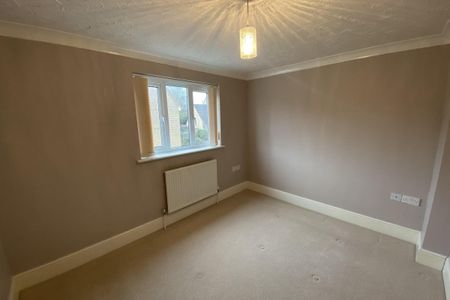 Kitchener Close, Brandon, Lakenheath - Photo 3