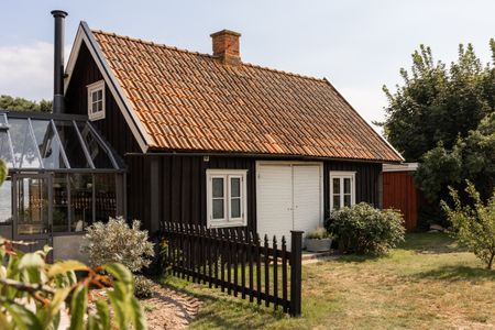 Revsudden, Rockneby - Foto 5
