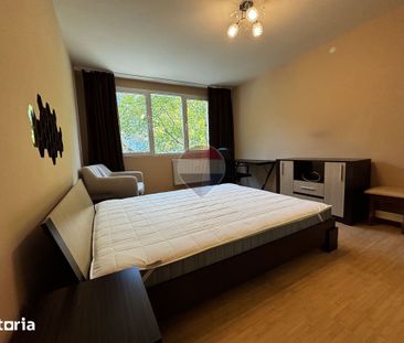 Apartament renovat 2 camere Drumul Taberei, lângă metrou Râul Doamnei - Photo 6
