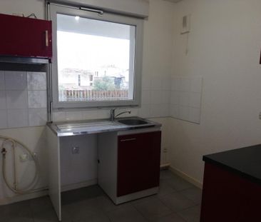 Location Appartement 2 pièces 44m² PESSAC 33600 - Photo 5