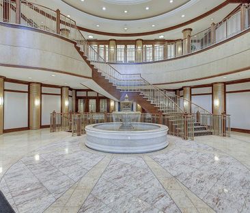 For Lease - 80 Harrison Garden Boulevard Unit# 219, Toronto, Ontario - Photo 3
