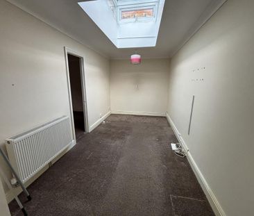 2 bedroom house to rent - Photo 4