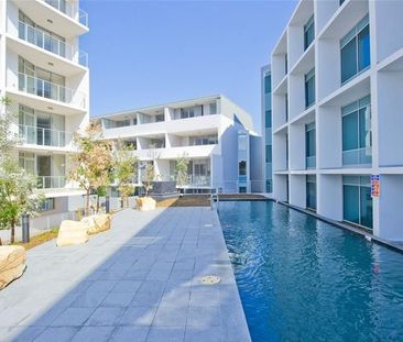 Dee Why, 3307/10 Sturdee Parade - Photo 3