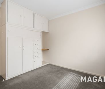 22 David Terrace, Morphett Vale SA 5162 - House For Rent | Domain - Photo 4