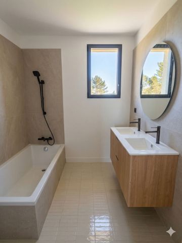 Tout savoir sur cette maison à Aix-en-Provence - Photo 5