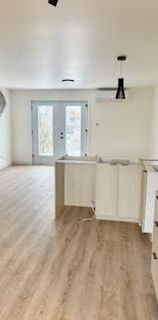 Superbe 4 ½ neuf au 3e étage à proximité de tout! - Photo 1