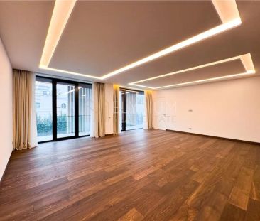 Apartament de inchiriat 5 camere Kiseleff - Photo 2