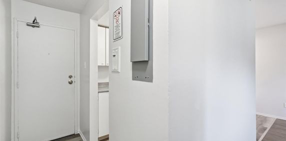 31 Rue Des Flandres (Gatineau) Super Appartement 4 1/2, Dans Un Quartier Résidentiel Très Tranquille. - Photo 2